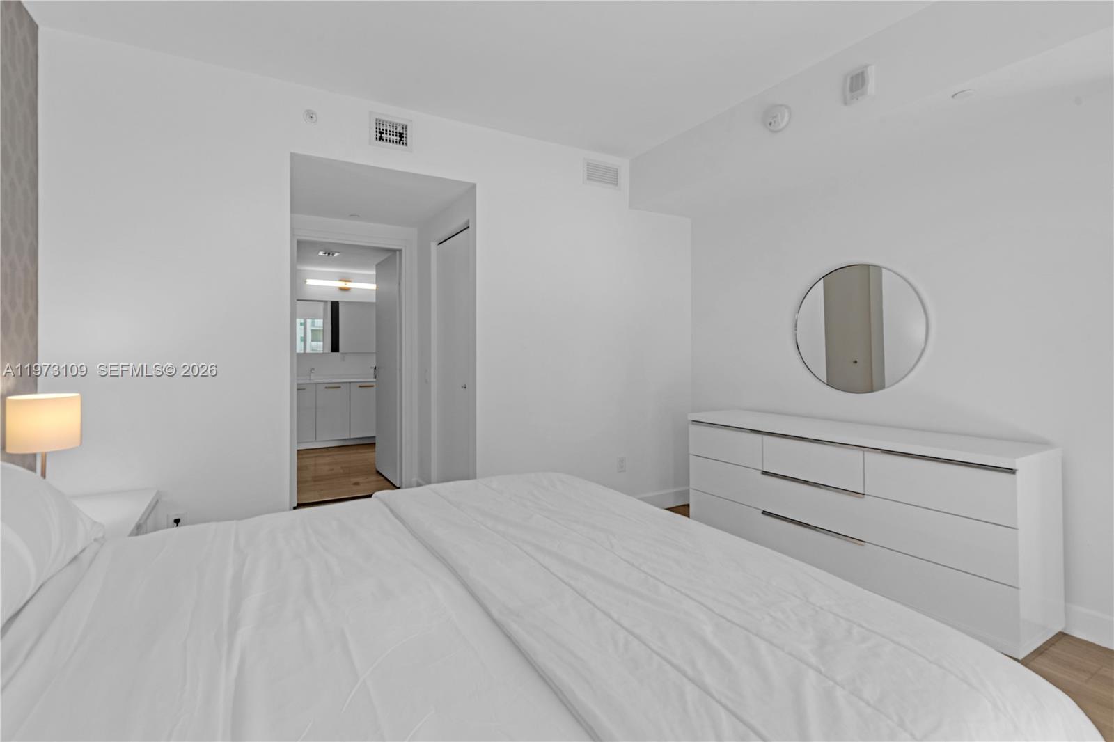 BRICKELLHOUSE CONDO - Residential