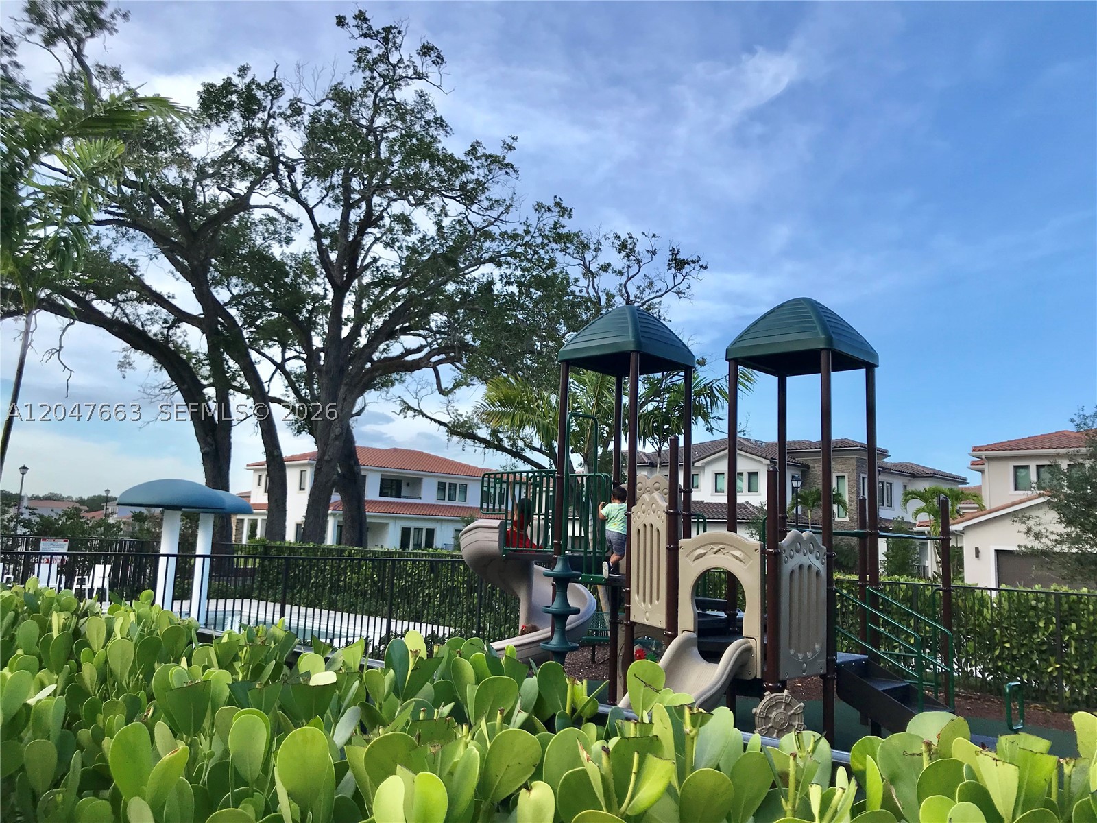 PRESERVE AT EMERALD HILLS - Residential Lease
