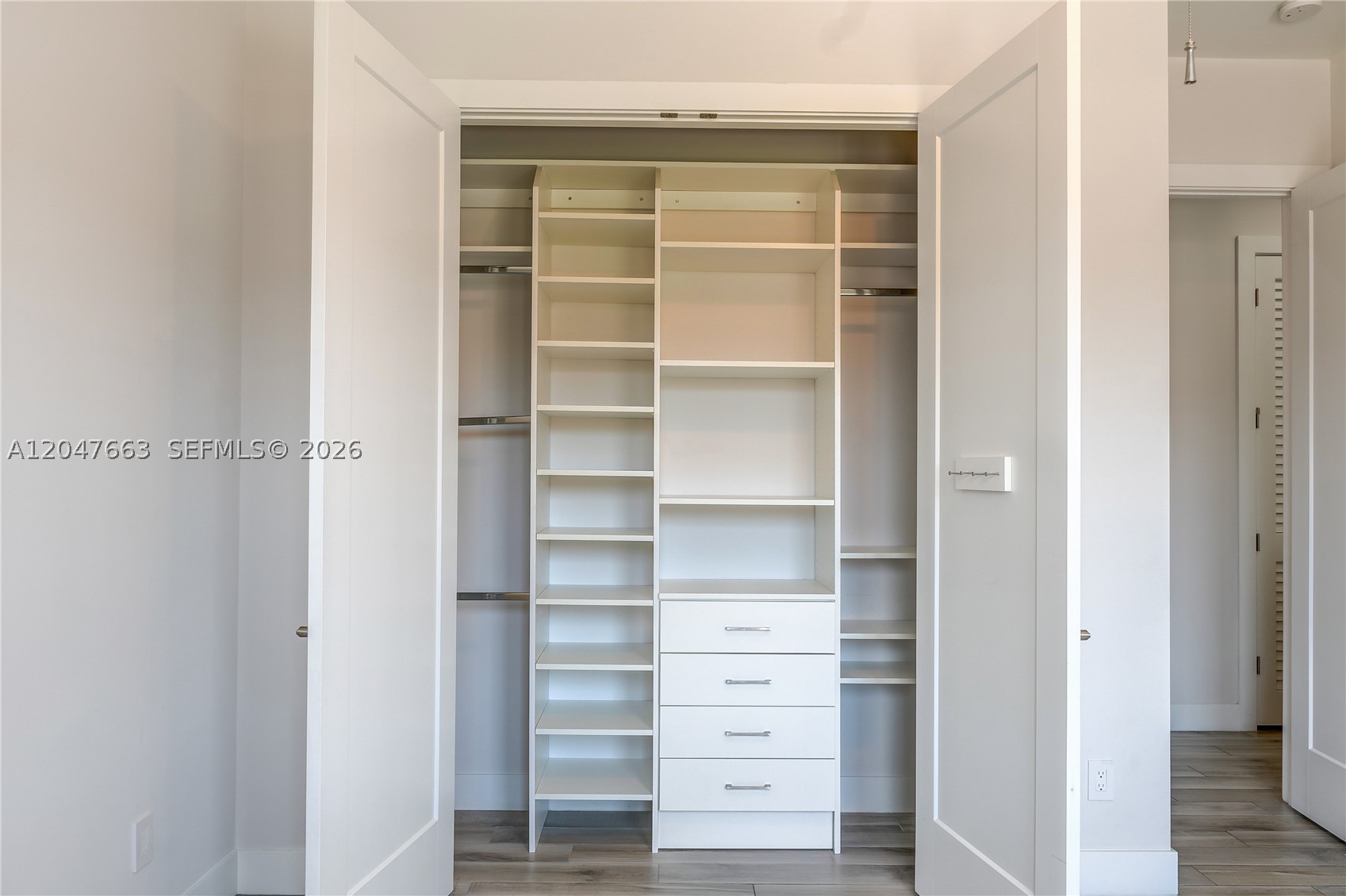 PRESERVE AT EMERALD HILLS - Residential Lease
