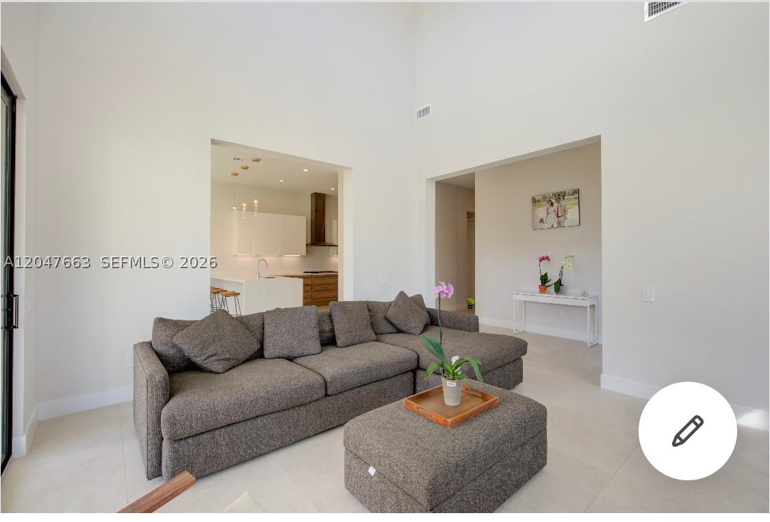 PRESERVE AT EMERALD HILLS - Residential Lease