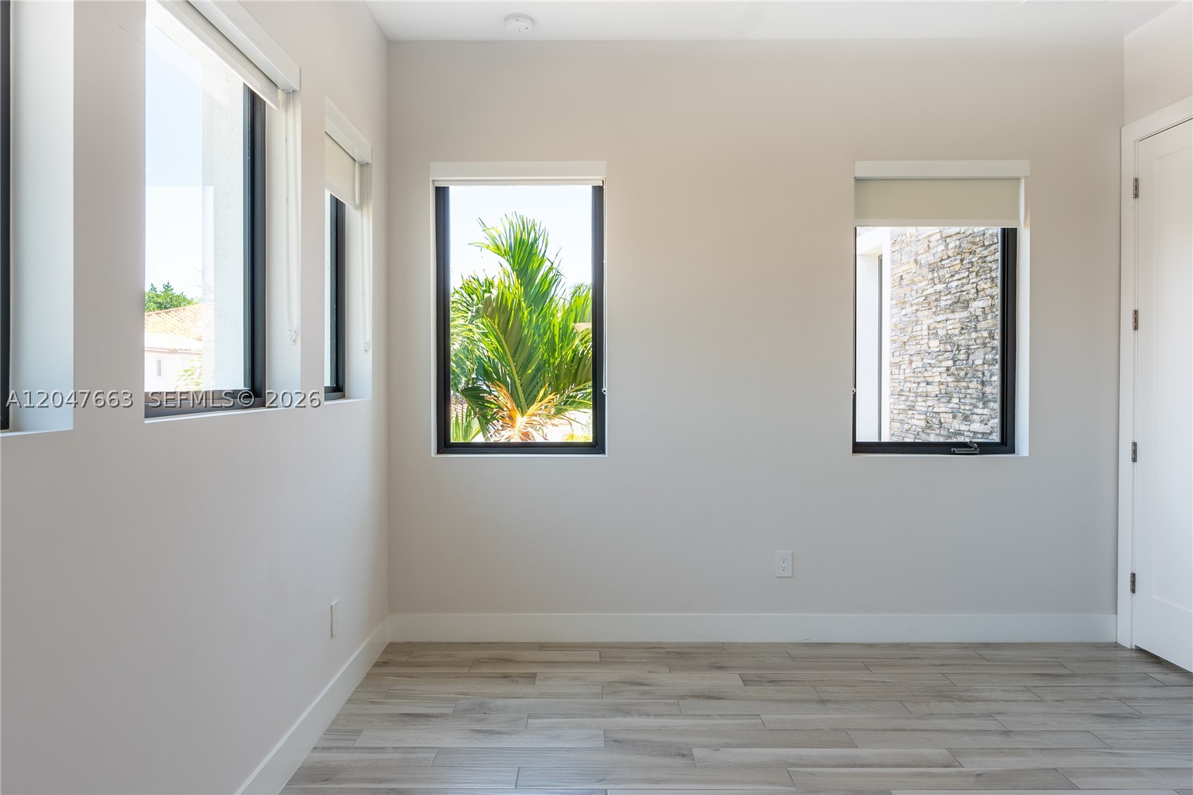 PRESERVE AT EMERALD HILLS - Residential Lease