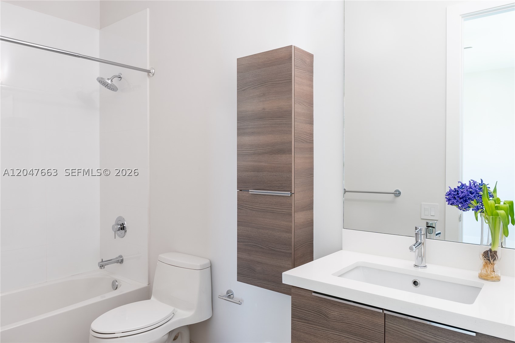 PRESERVE AT EMERALD HILLS - Residential Lease