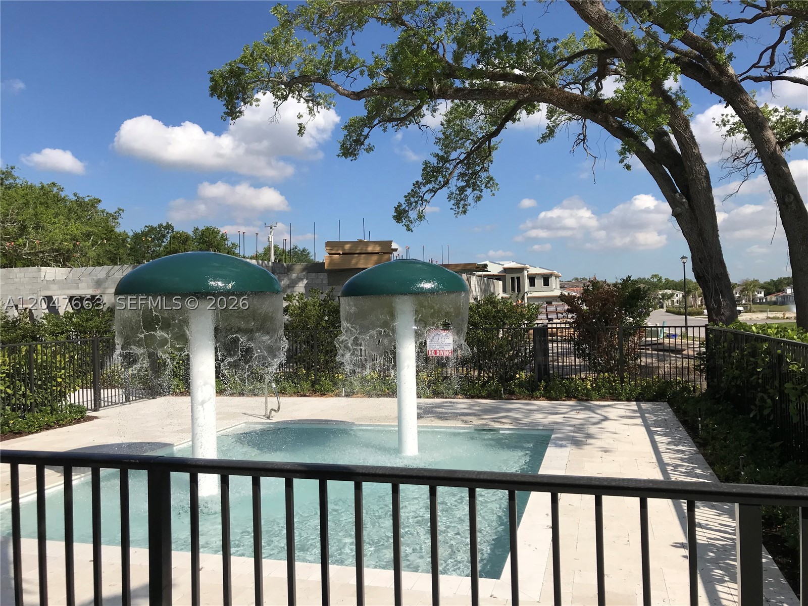 PRESERVE AT EMERALD HILLS - Residential Lease