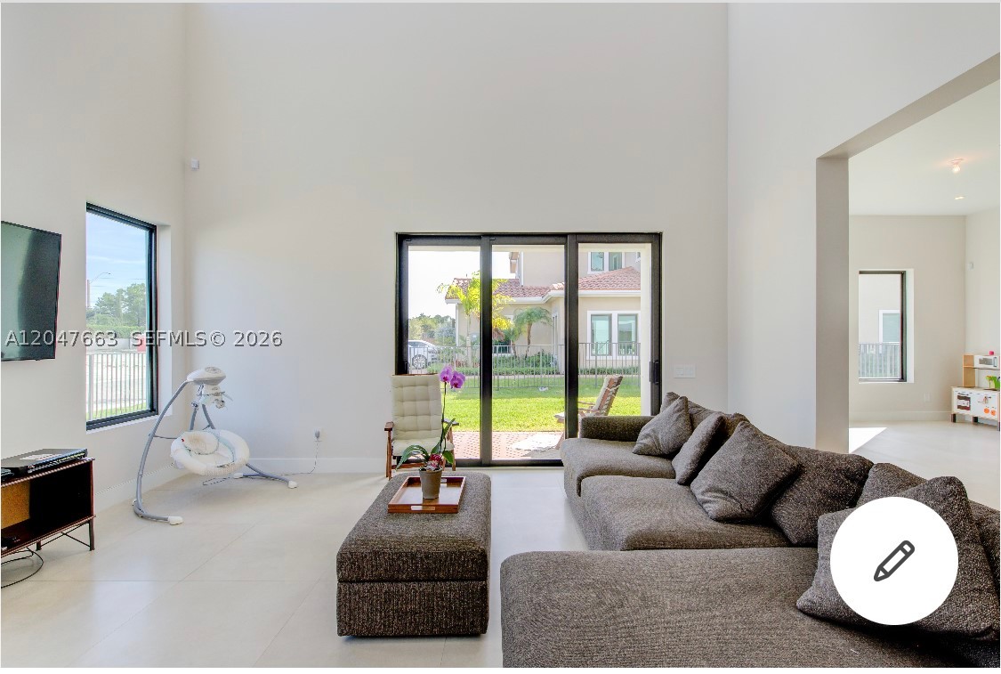 PRESERVE AT EMERALD HILLS - Residential Lease
