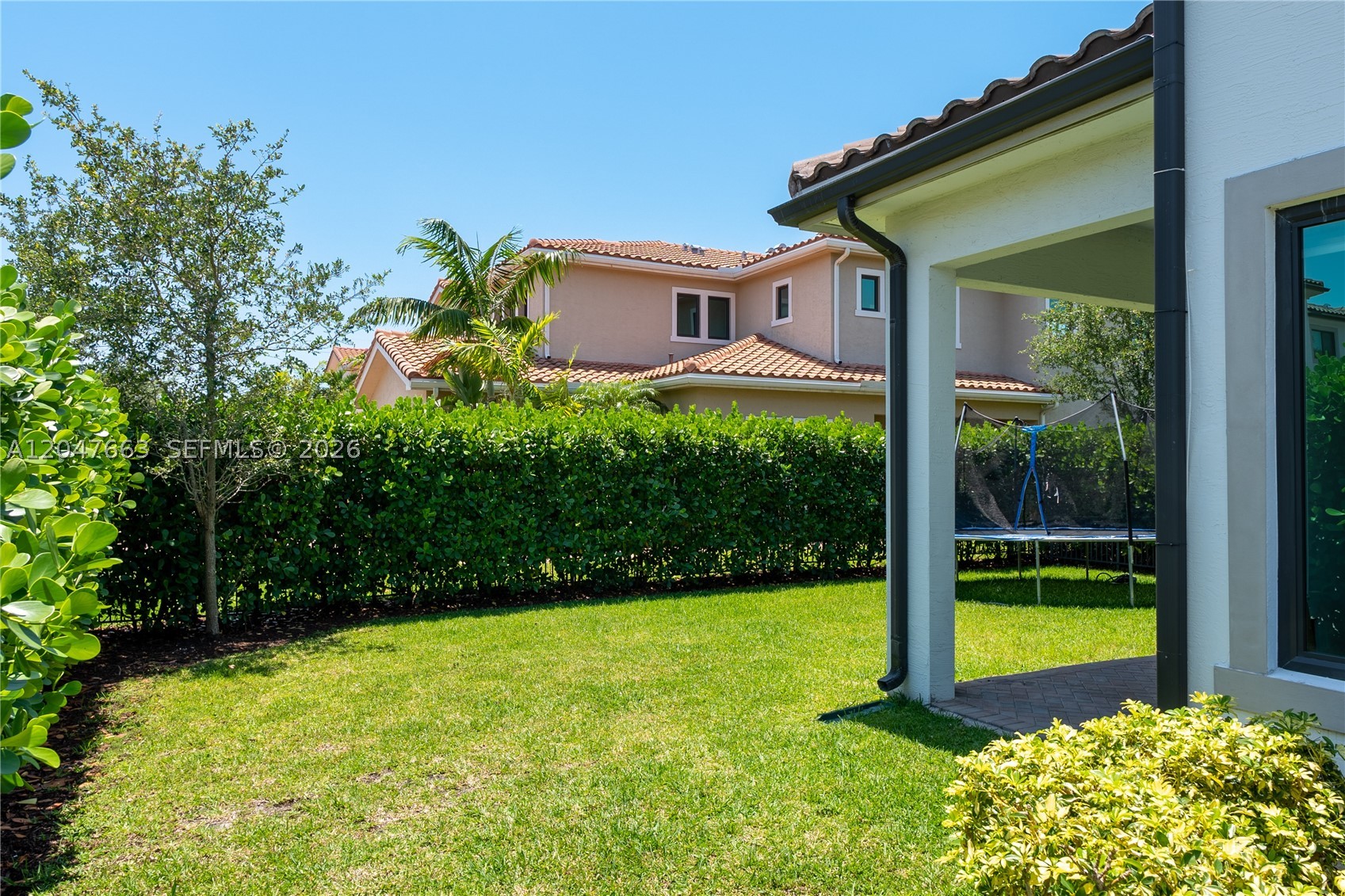 PRESERVE AT EMERALD HILLS - Residential Lease