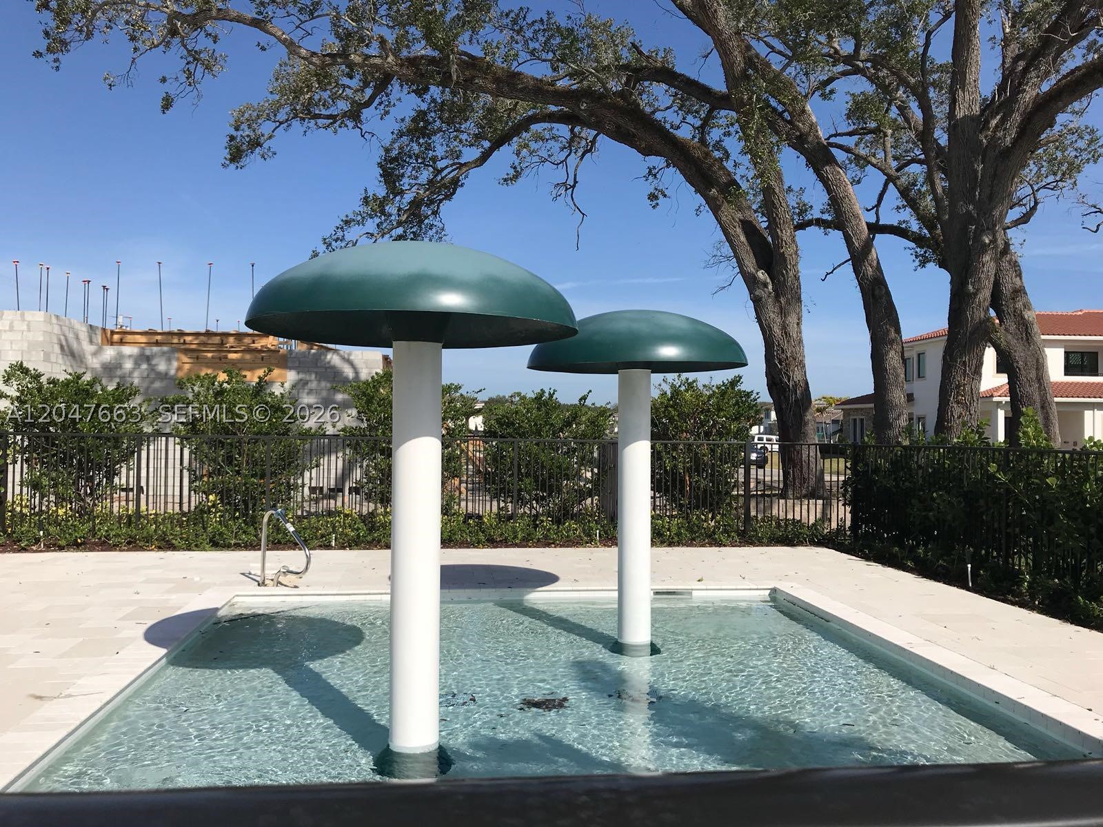 PRESERVE AT EMERALD HILLS - Residential Lease