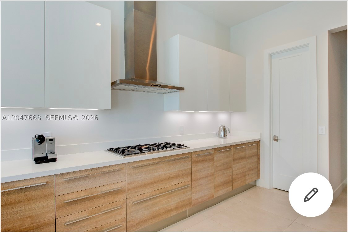PRESERVE AT EMERALD HILLS - Residential Lease