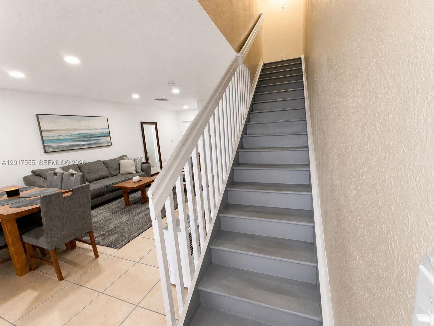 CAZADORES SUB SOUTH - Residential