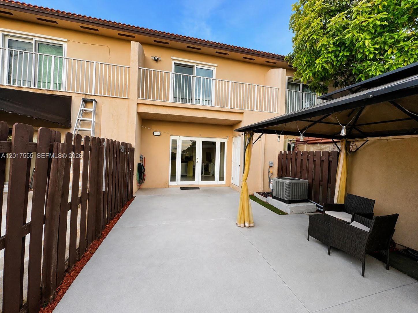 CAZADORES SUB SOUTH - Residential