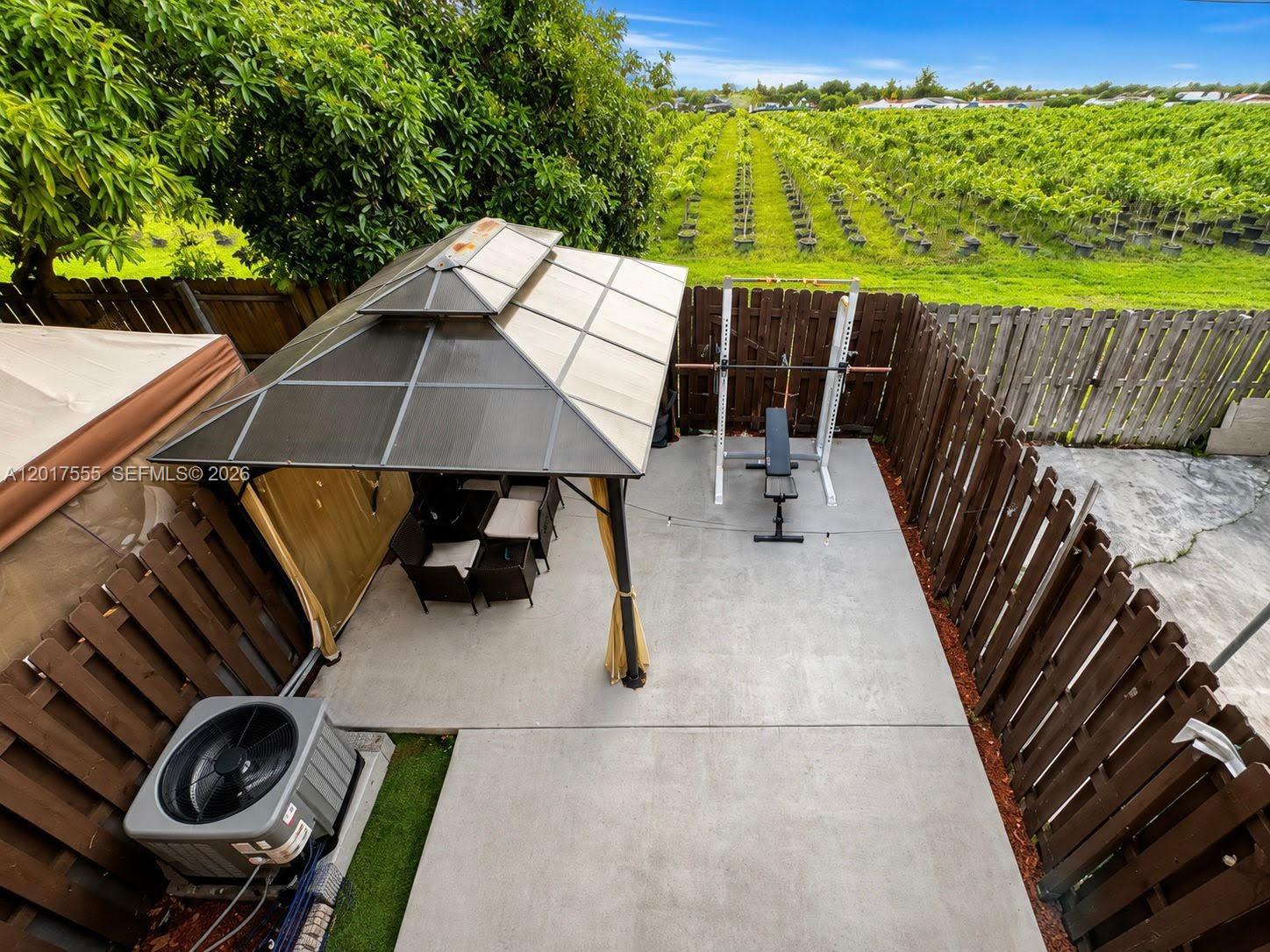 CAZADORES SUB SOUTH - Residential