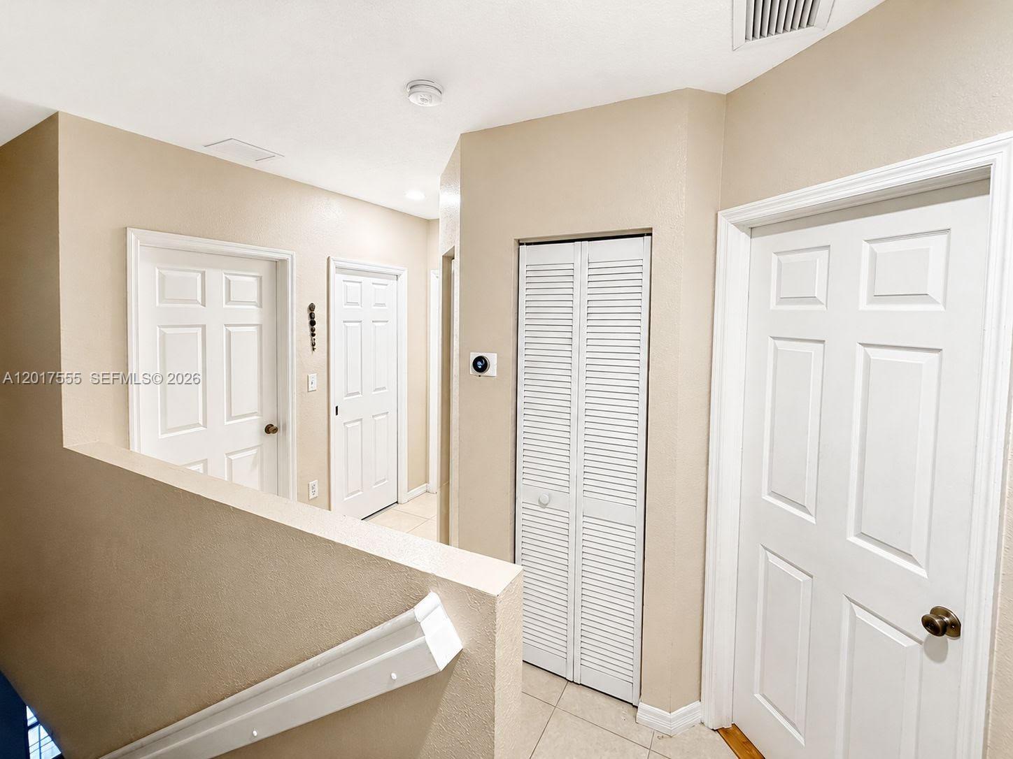 CAZADORES SUB SOUTH - Residential