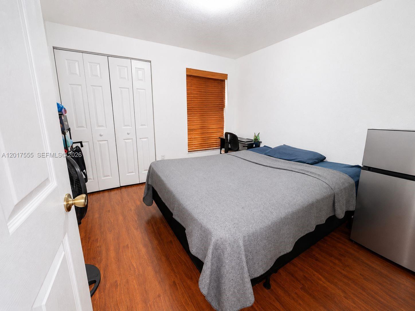CAZADORES SUB SOUTH - Residential