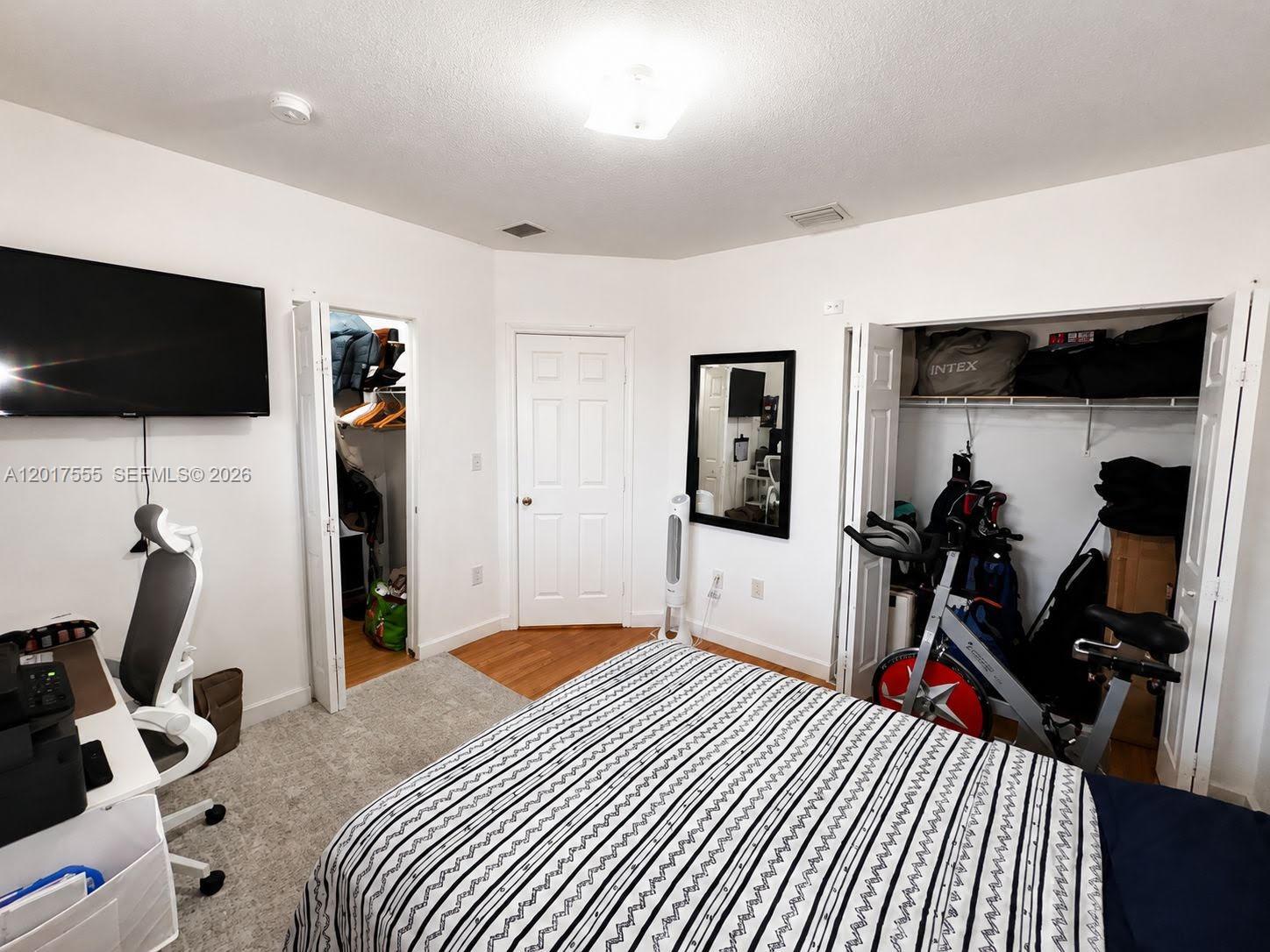 CAZADORES SUB SOUTH - Residential