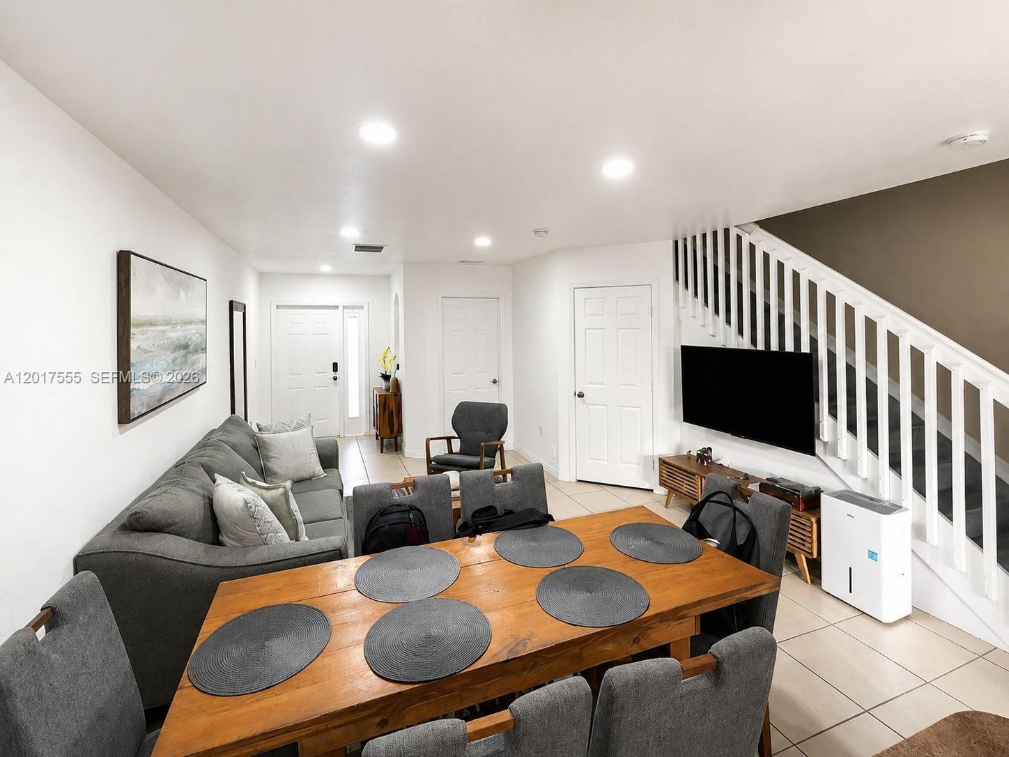 CAZADORES SUB SOUTH - Residential