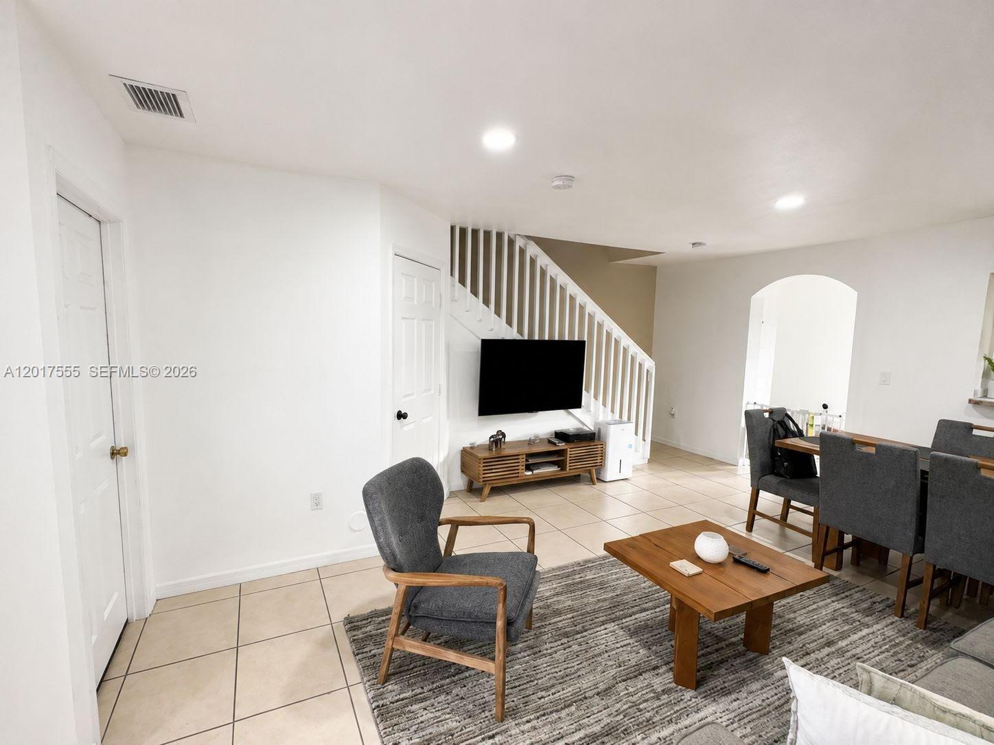 CAZADORES SUB SOUTH - Residential