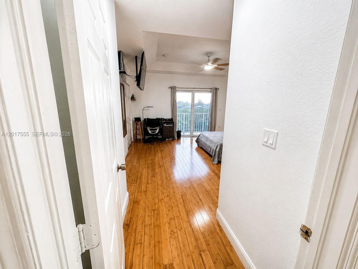 CAZADORES SUB SOUTH - Residential