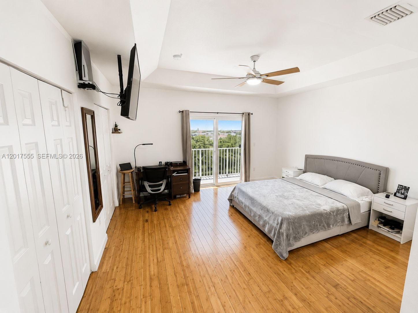 CAZADORES SUB SOUTH - Residential