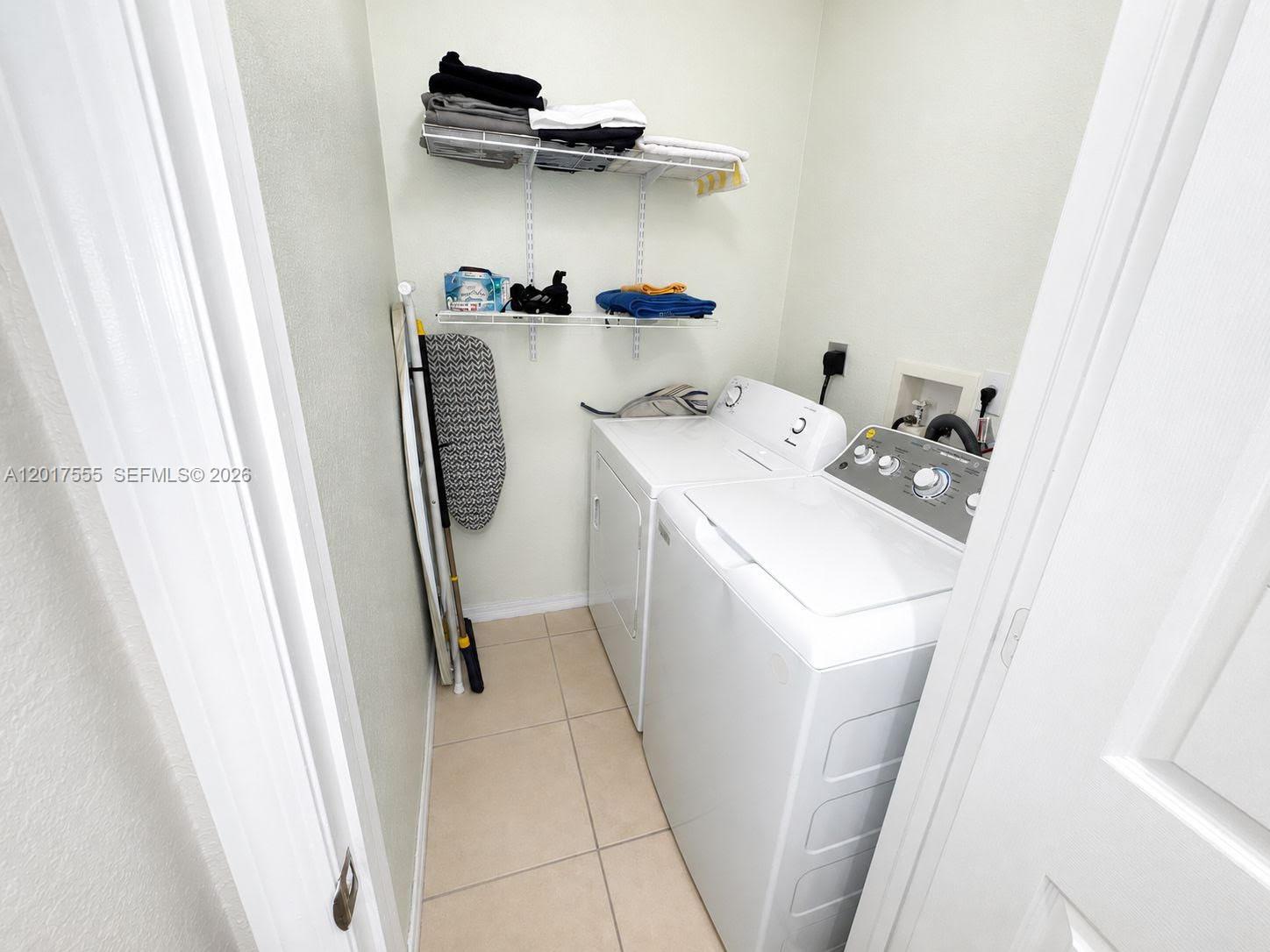 CAZADORES SUB SOUTH - Residential