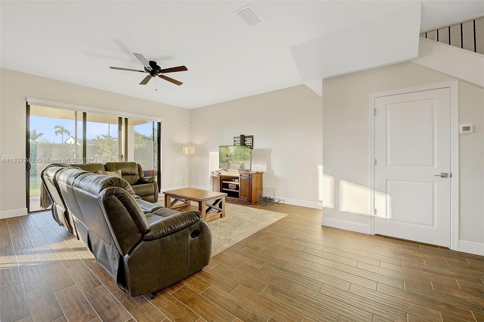 SKY COVE - Residential