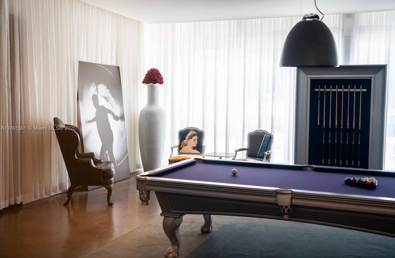ICON BRICKELL NO TWO - Residential