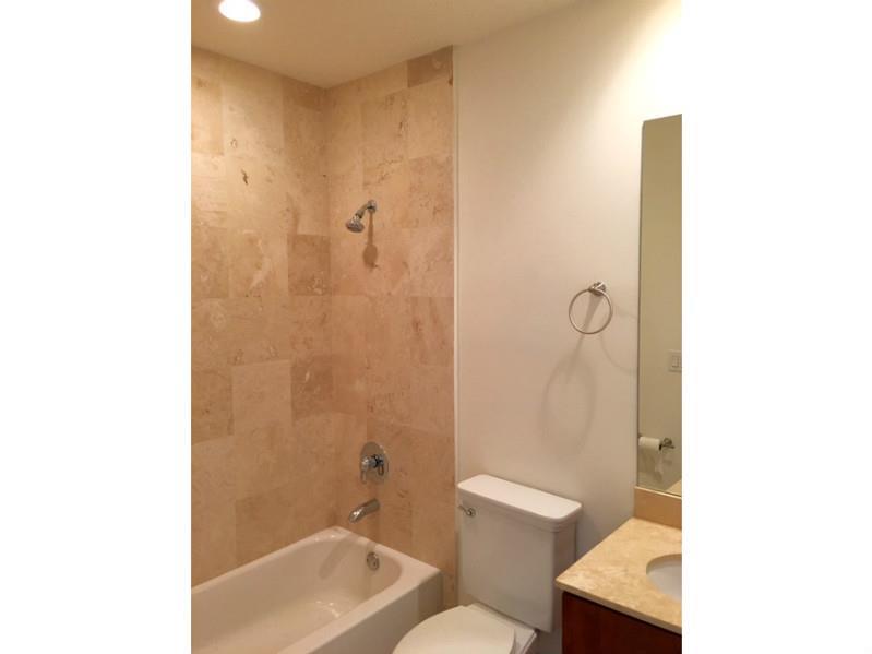THE PONCE DE LEON CONDO - Residential Lease