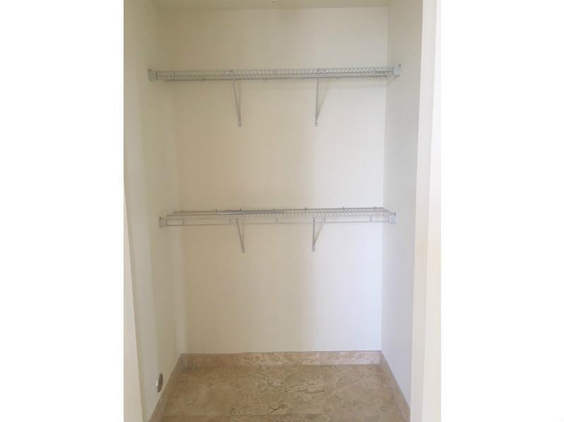 THE PONCE DE LEON CONDO - Residential Lease