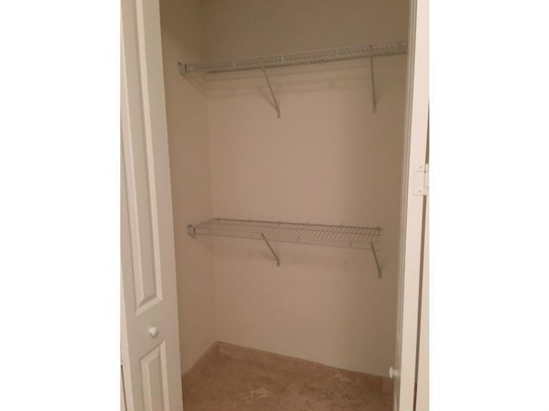 THE PONCE DE LEON CONDO - Residential Lease