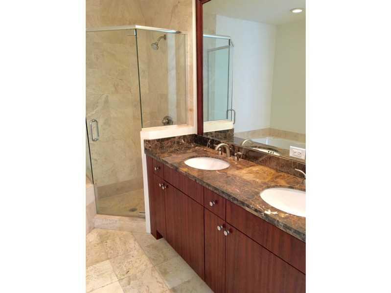 THE PONCE DE LEON CONDO - Residential Lease