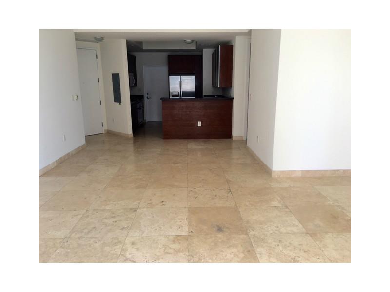THE PONCE DE LEON CONDO - Residential Lease