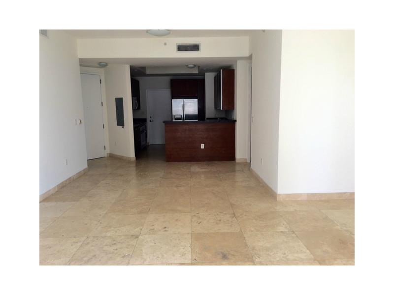 THE PONCE DE LEON CONDO - Residential Lease
