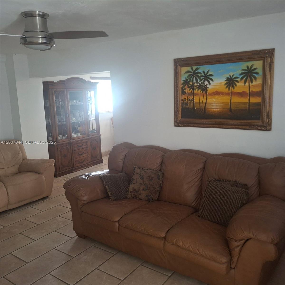 FLAMINGO PARK - Residential