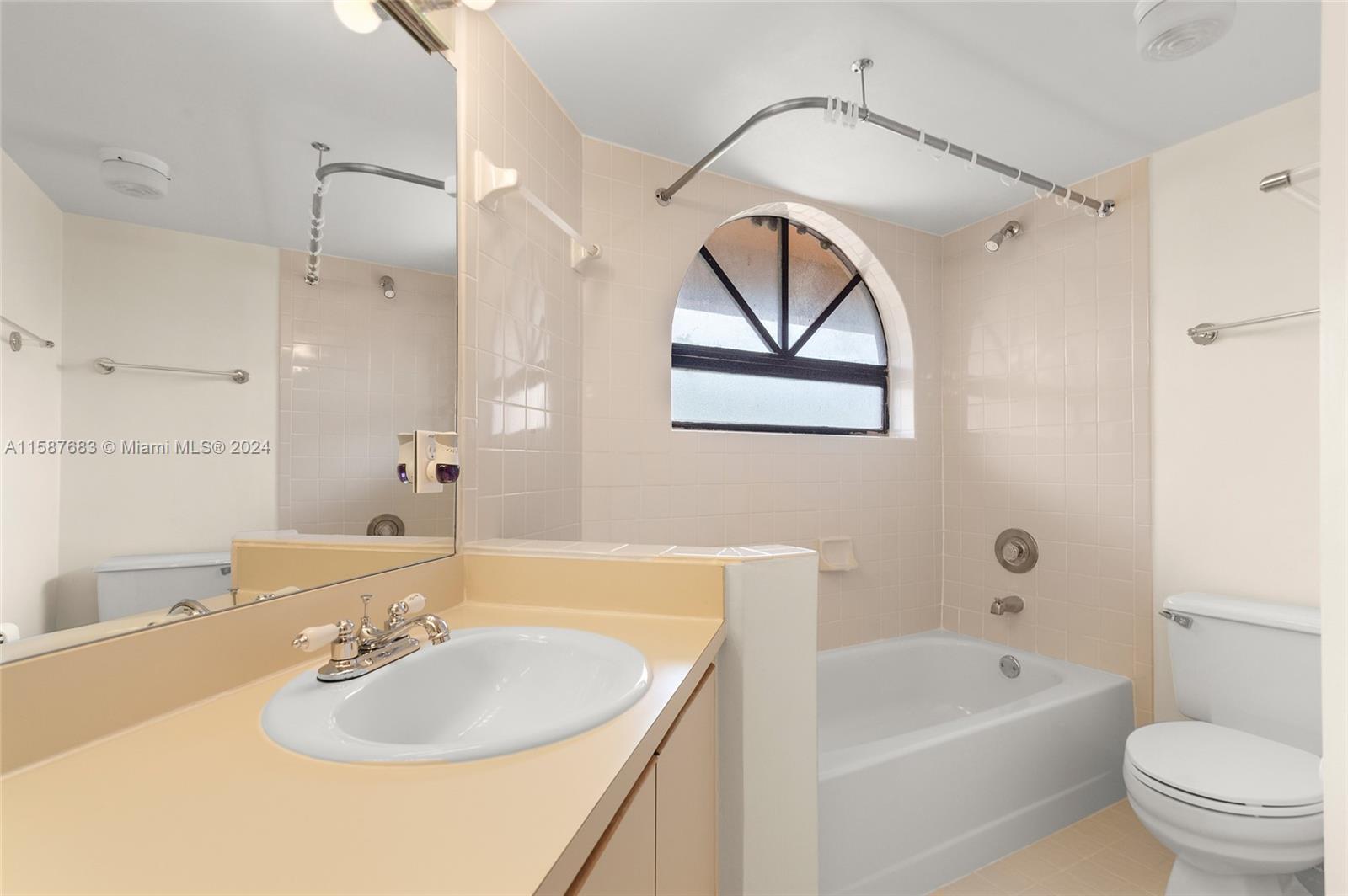 CELEBRATION POINT CONDO # - Residential