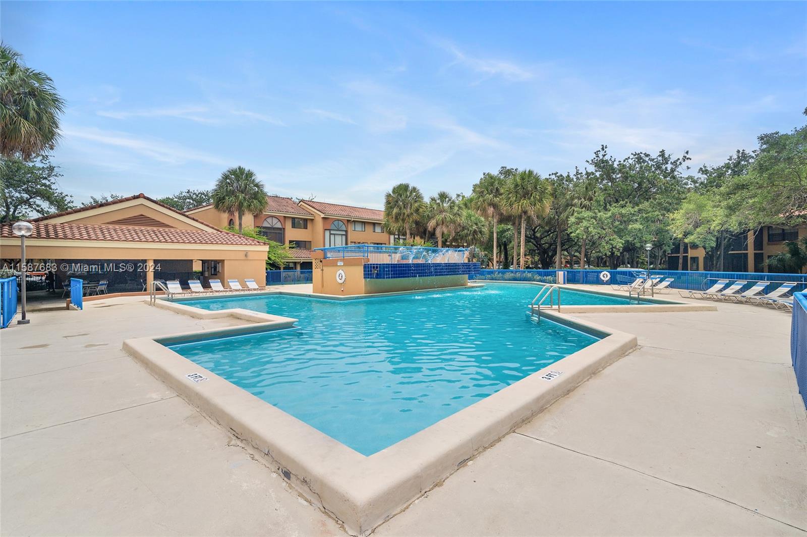 CELEBRATION POINT CONDO # - Residential