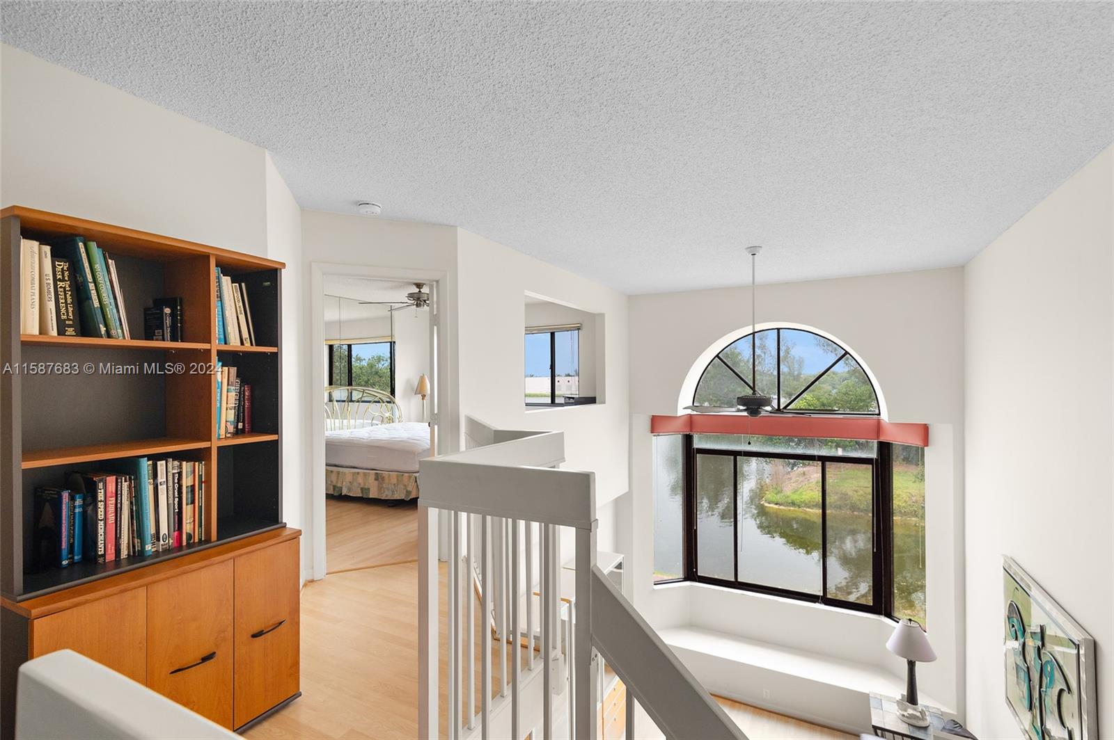 CELEBRATION POINT CONDO # - Residential