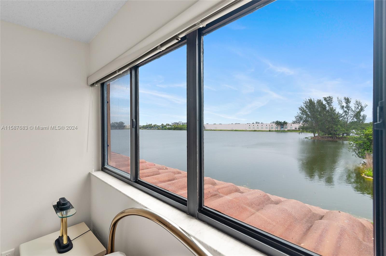 CELEBRATION POINT CONDO # - Residential