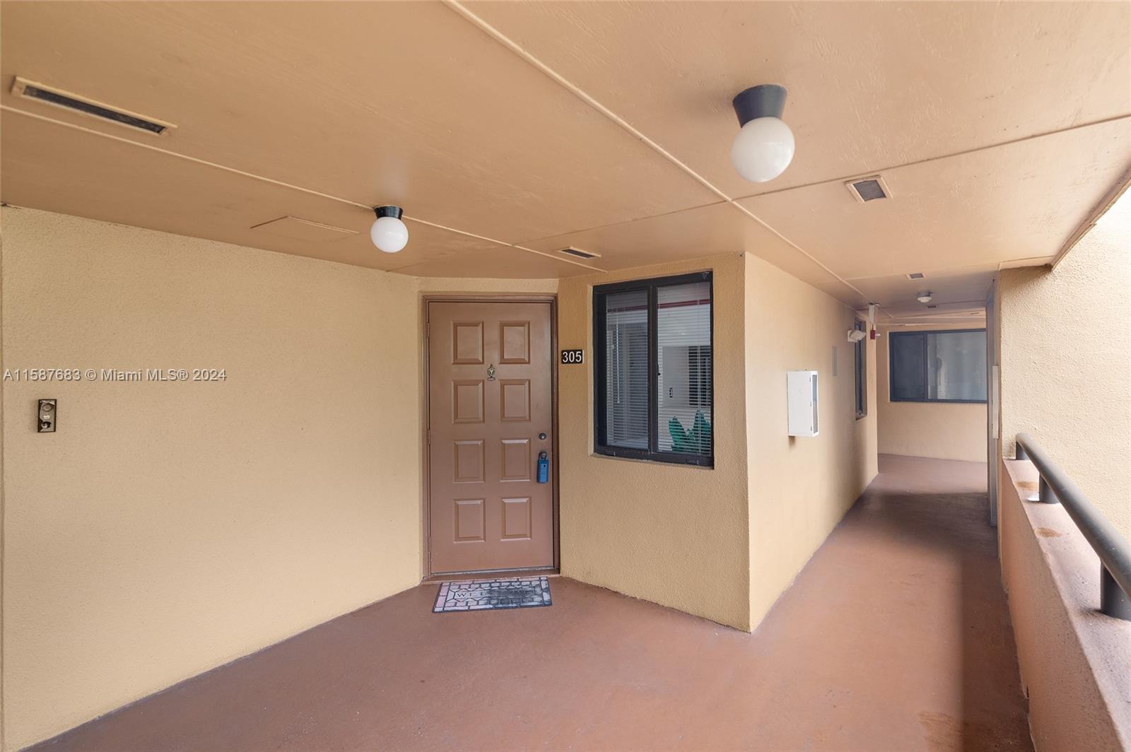 CELEBRATION POINT CONDO # - Residential
