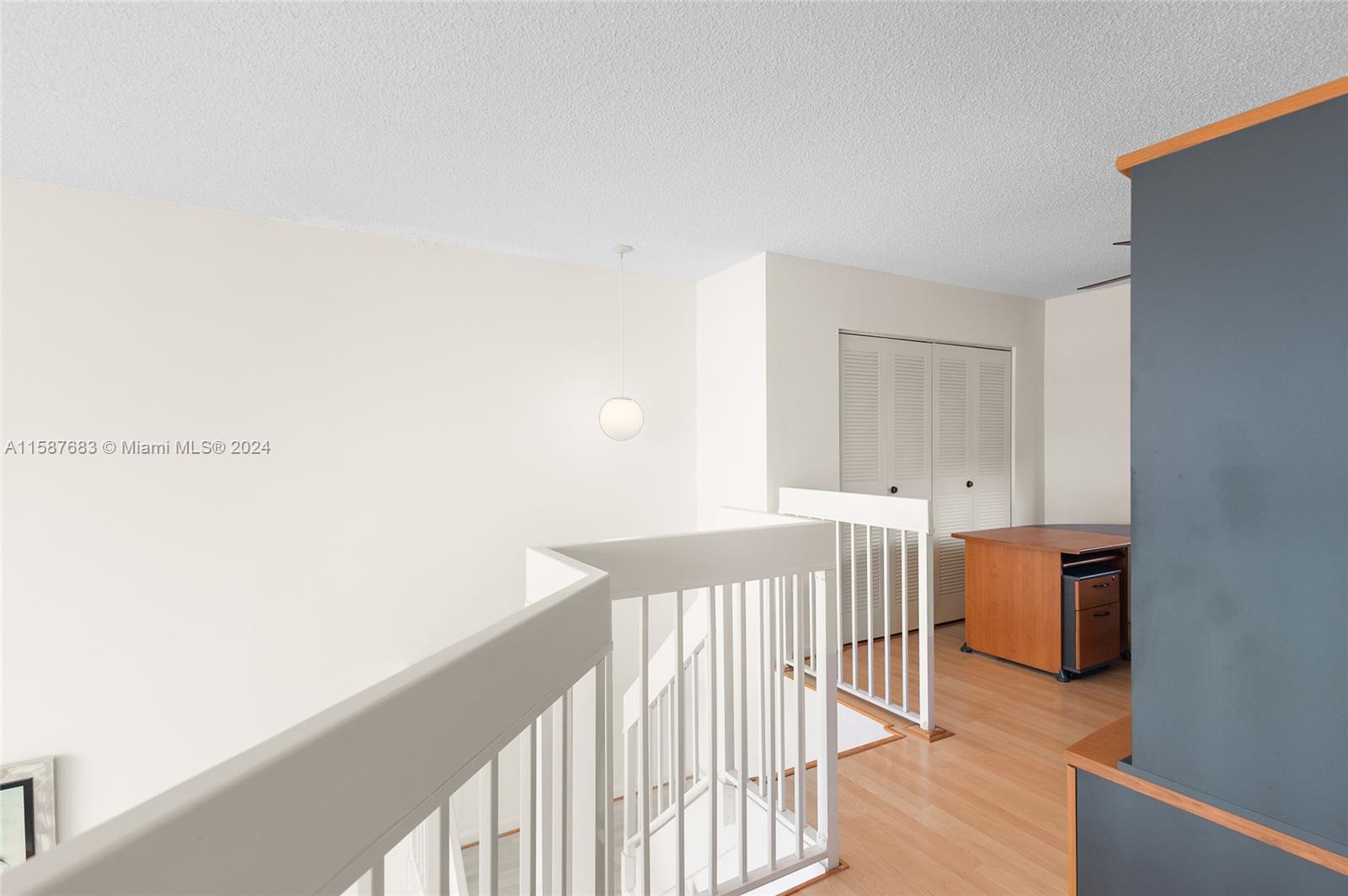 CELEBRATION POINT CONDO # - Residential