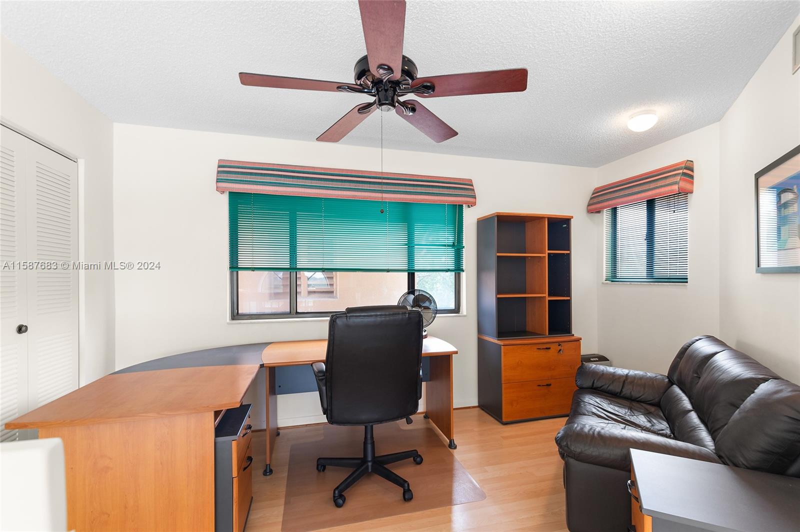 CELEBRATION POINT CONDO # - Residential