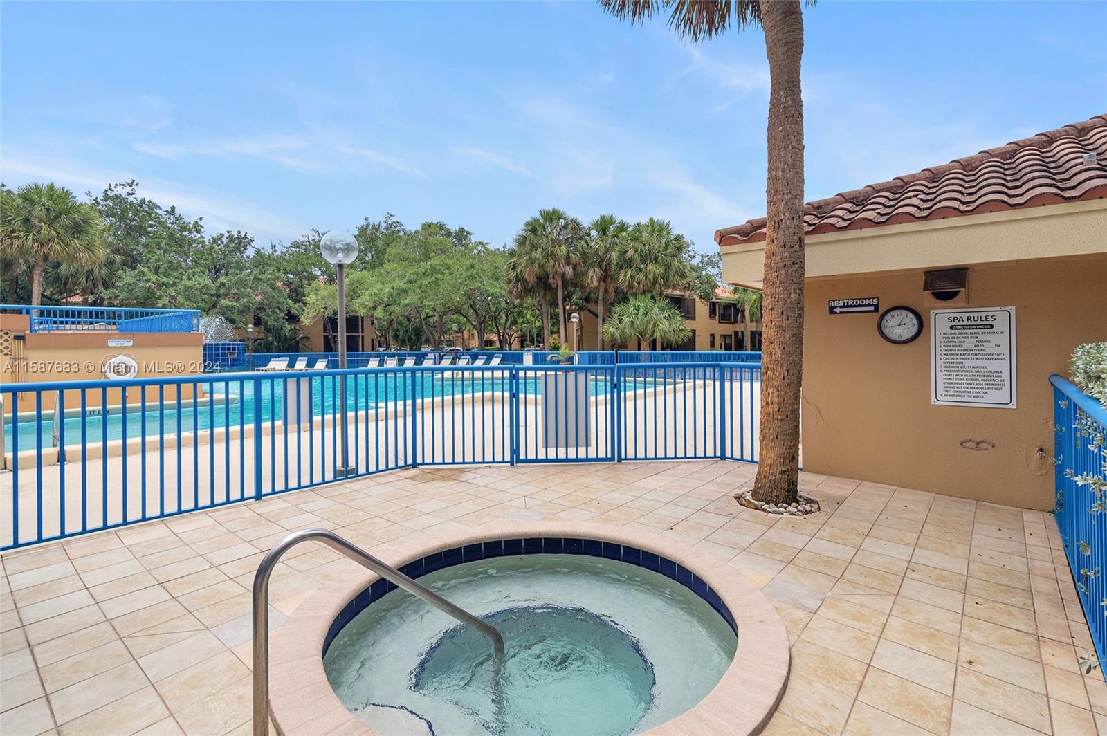 CELEBRATION POINT CONDO # - Residential