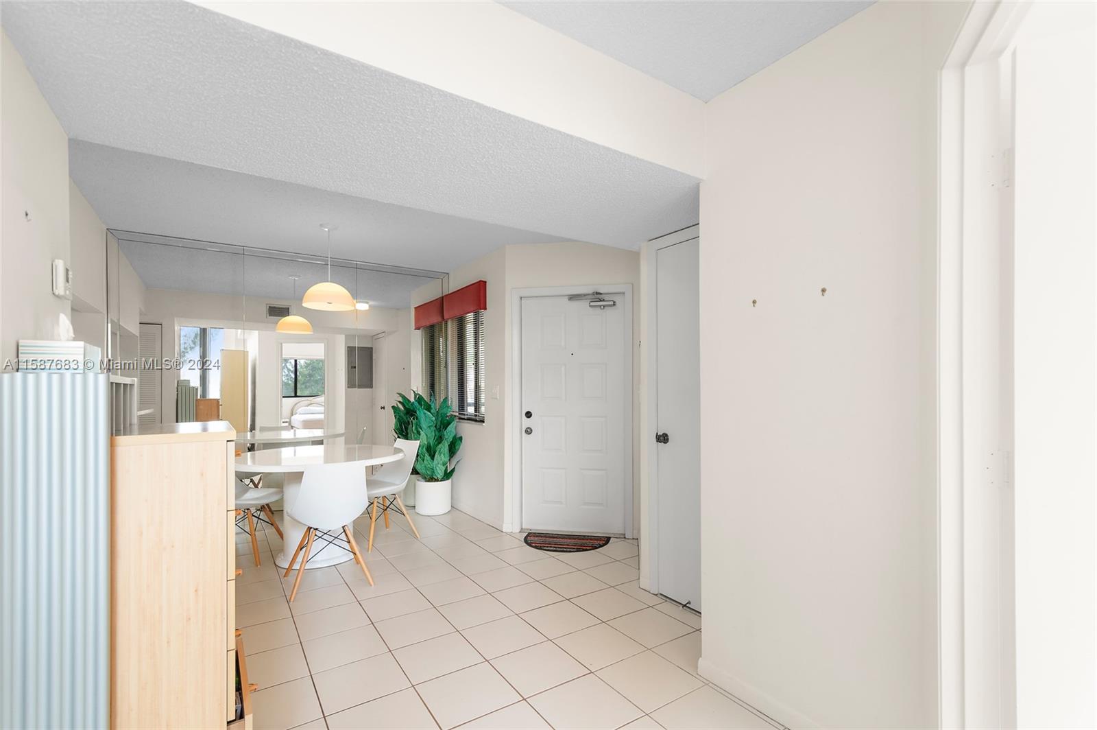 CELEBRATION POINT CONDO # - Residential