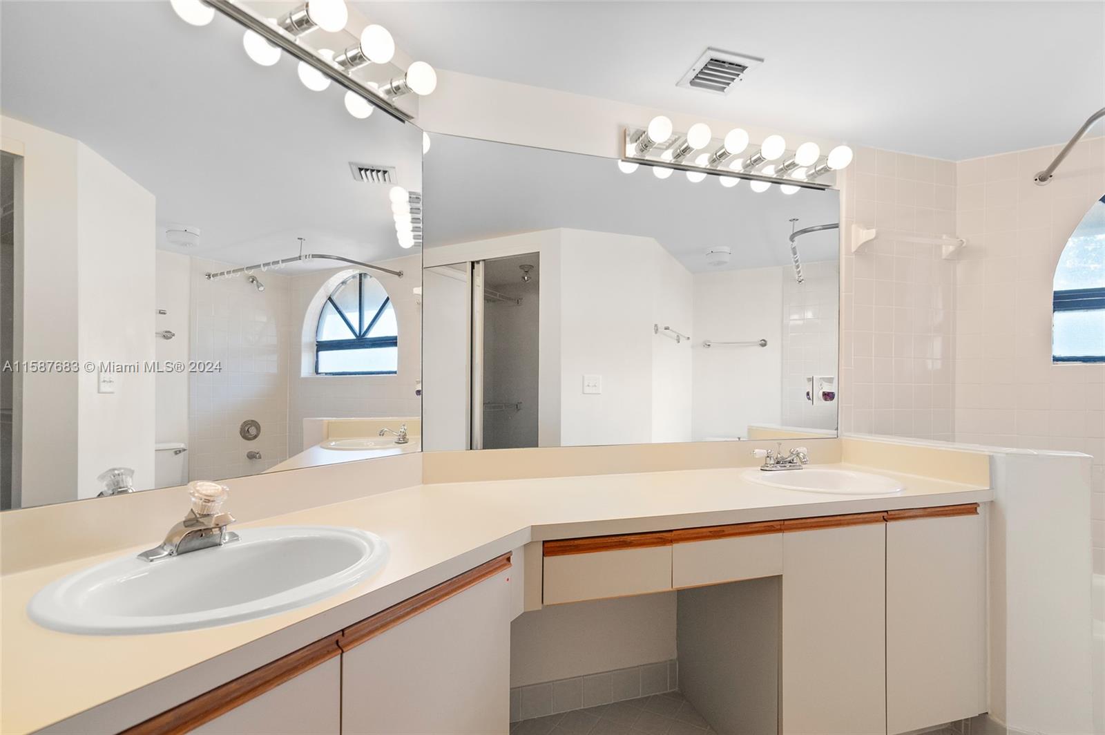 CELEBRATION POINT CONDO # - Residential