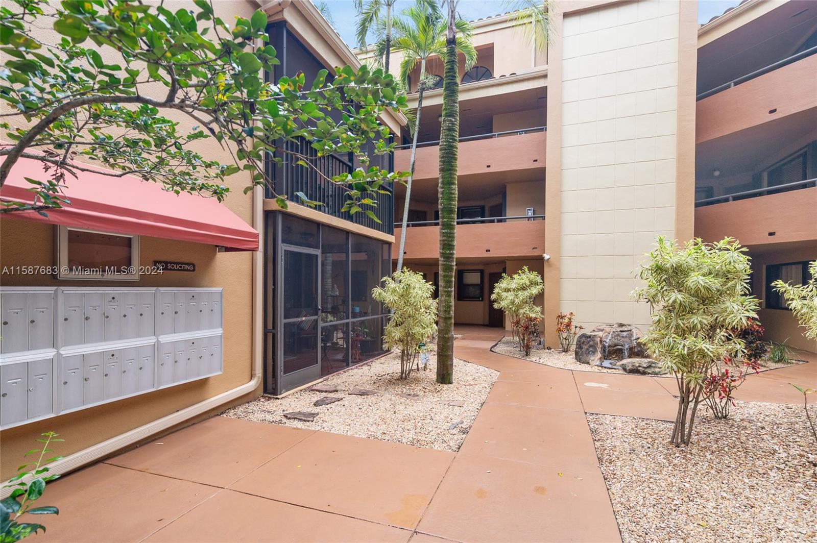 CELEBRATION POINT CONDO # - Residential