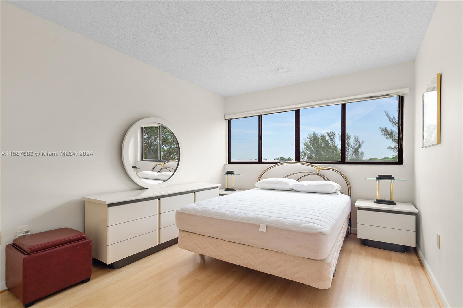 CELEBRATION POINT CONDO # - Residential