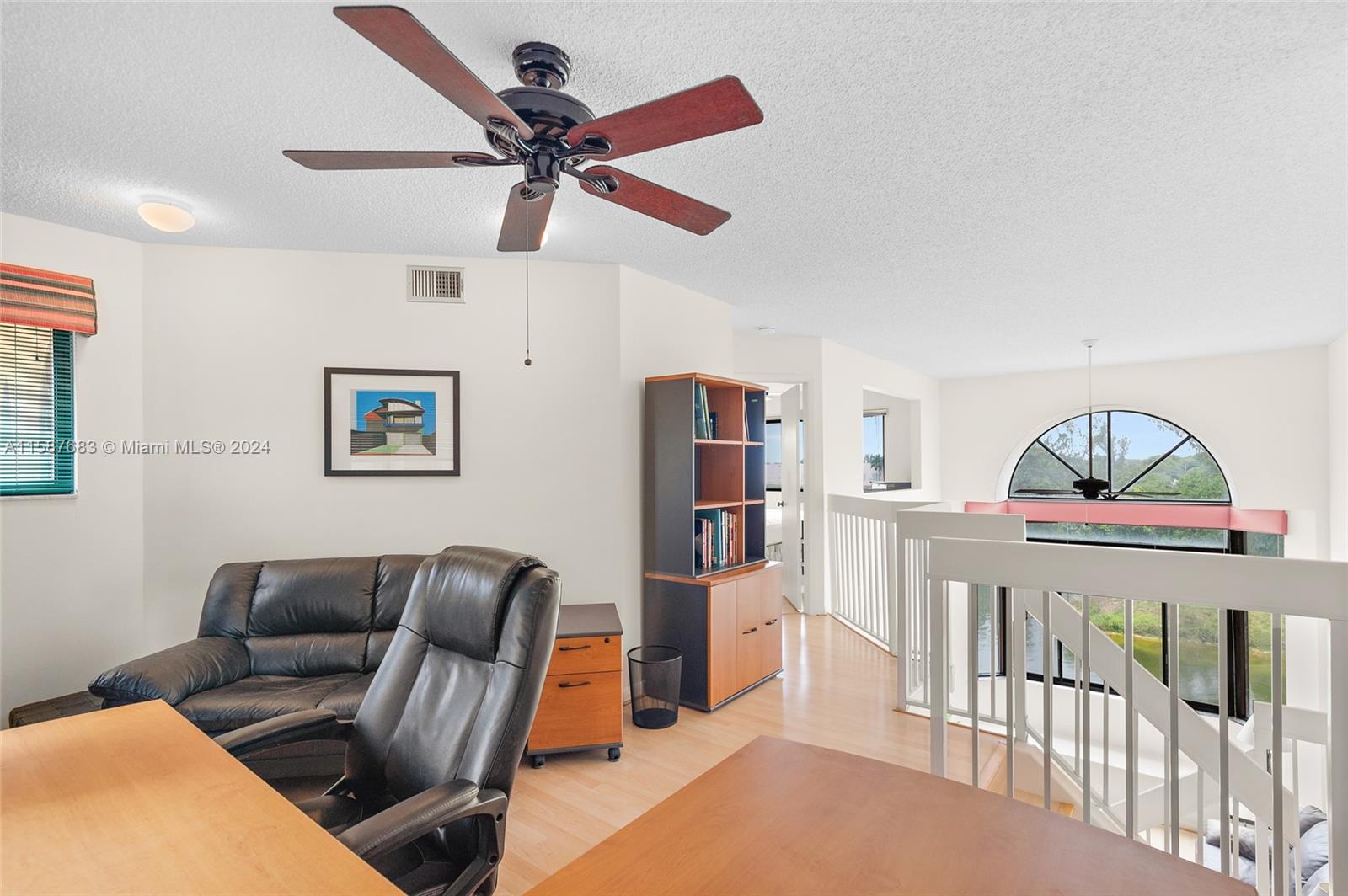 CELEBRATION POINT CONDO # - Residential
