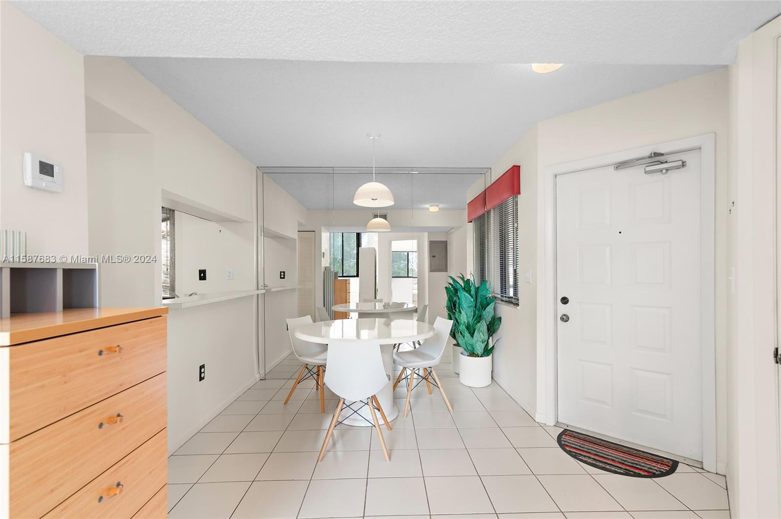 CELEBRATION POINT CONDO # - Residential
