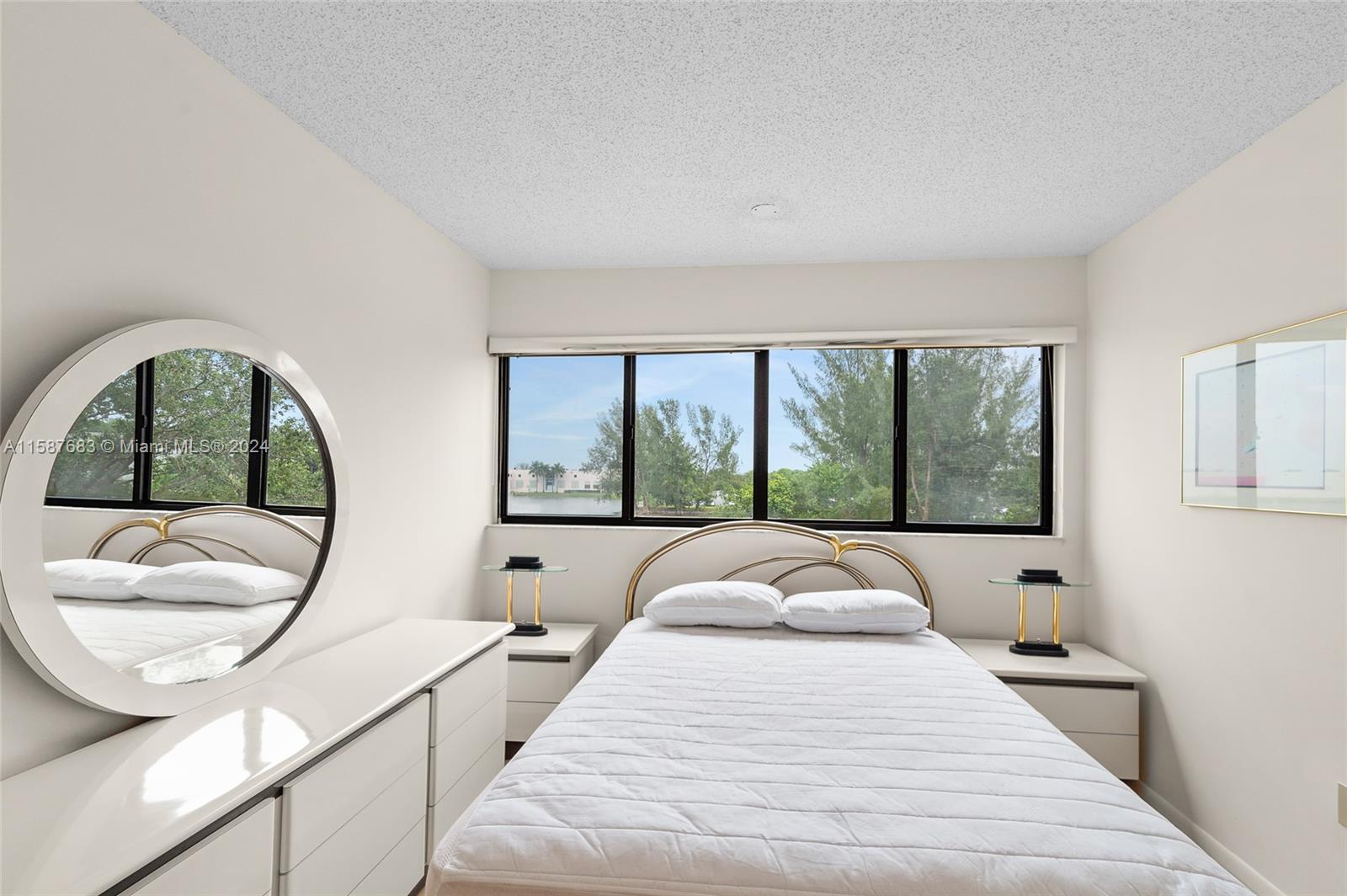 CELEBRATION POINT CONDO # - Residential