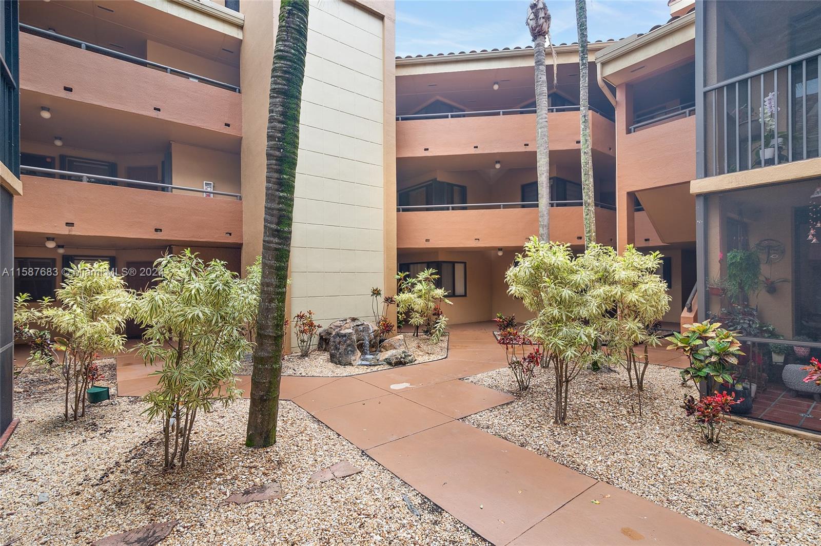CELEBRATION POINT CONDO # - Residential