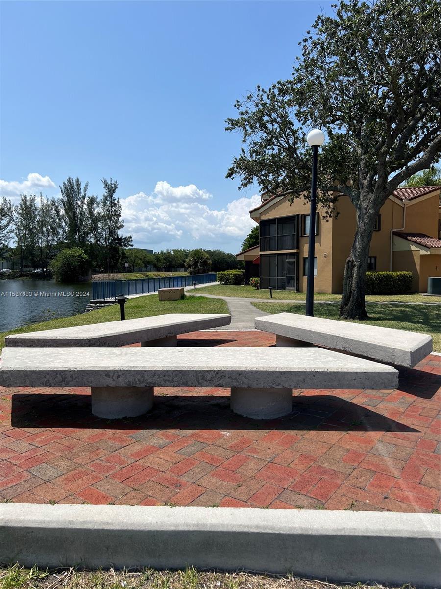 CELEBRATION POINT CONDO # - Residential