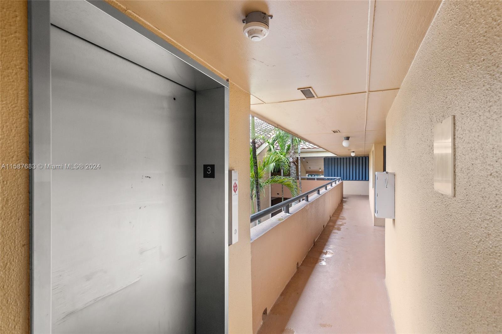 CELEBRATION POINT CONDO # - Residential