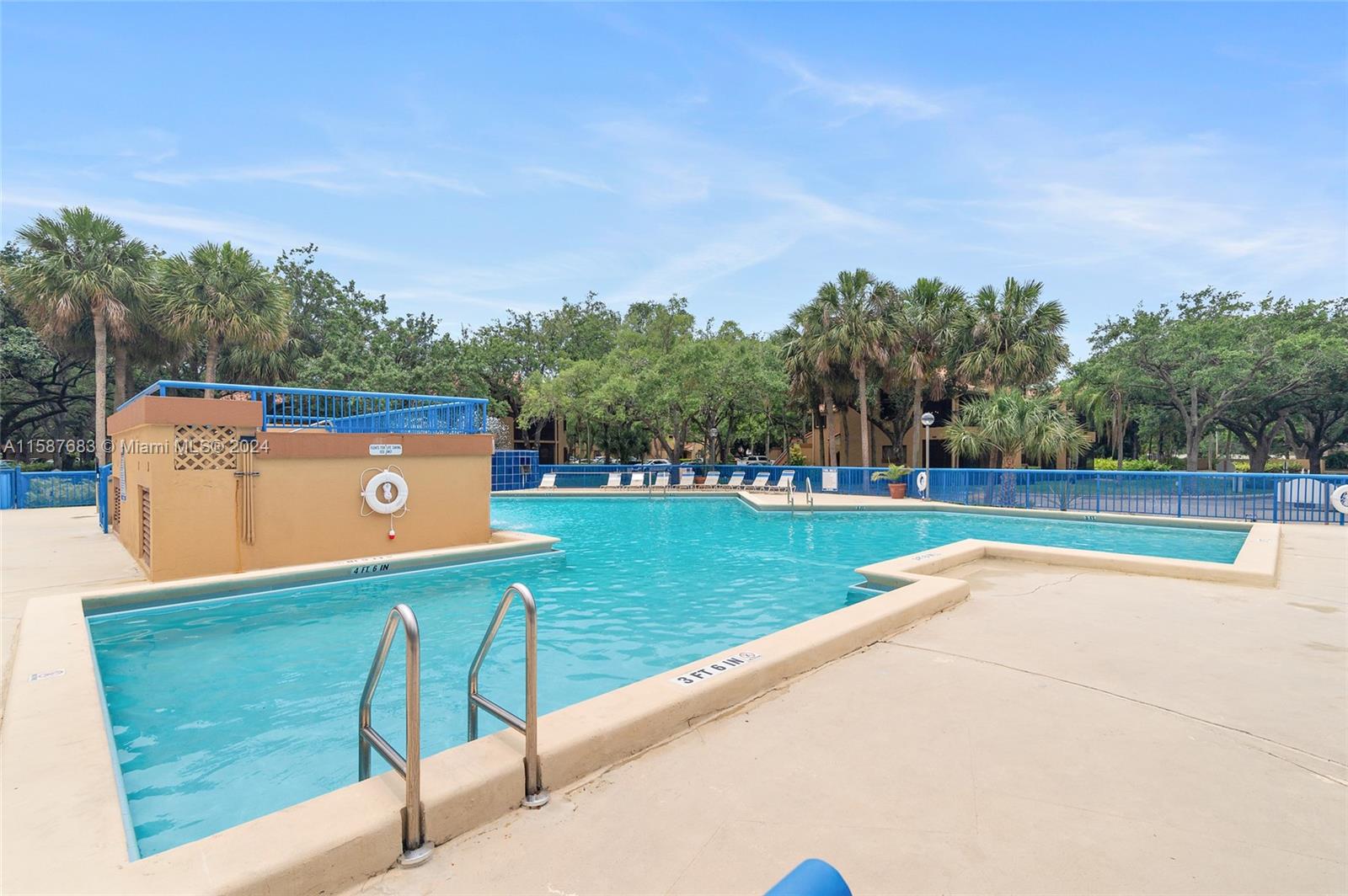 CELEBRATION POINT CONDO # - Residential
